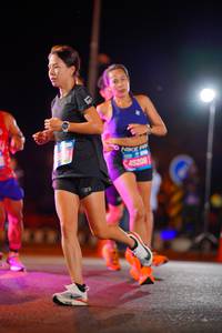 BIB: 45208
                            <button type="button" onclick="openModal(21524059)" class="btn btn-primary btn-sm float-right btn-popup" data-toggle="modal" data-target=".modal-high-quality">
                        <i class="fas fa-shopping-cart"></i> Add to Cart
                    </button>
                                            <button type="button" onclick="isThisMe(21524059, true)" class="btn btn-success btn-sm float-right btn-popup btn-isme hidden" data-toggle="tooltip" data-placement="bottom" title="นี่คือรูปของคุณใช่ไหม คลิกที่นี่เพื่อเอาเข้าอัลบั้ม">
                        <i class="fas fa-plus"></i> Add to album
                    </button>
                    <button type="button" onclick="isThisMe(21524059, false)" class="btn btn-warning btn-sm float-right btn-popup btn-isnotme hidden">
                        <i class="fas fa-ban"></i> Remove from album
                    </button>